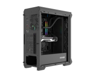 Genesis IRID 505F - 1096678 - zdjęcie 3